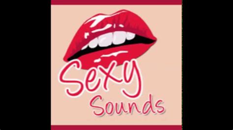 porn soundboard|Sounds of Sex